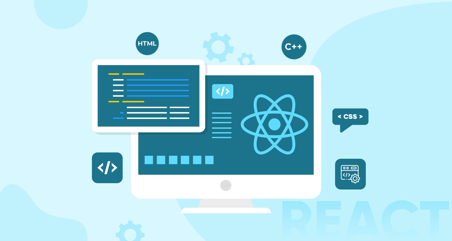 React Native for Web Bridging the Gap Between Mobile and Desktop Development