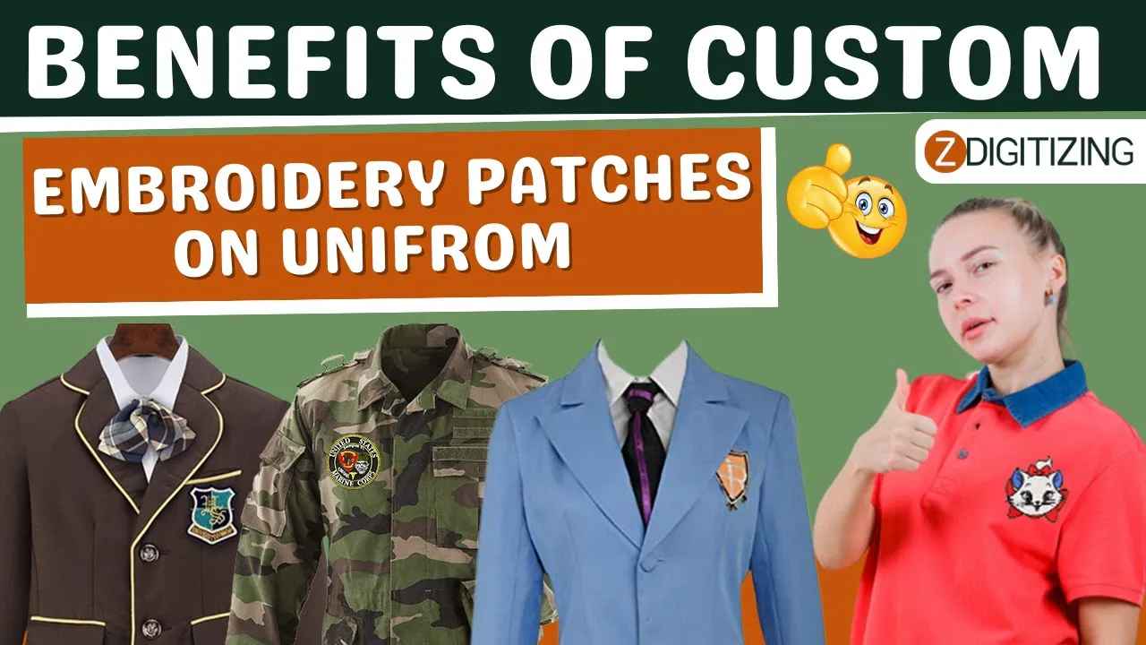 Benefits-Of-Custom-Embroidery-Patches-On-Uniforms-4 (1)