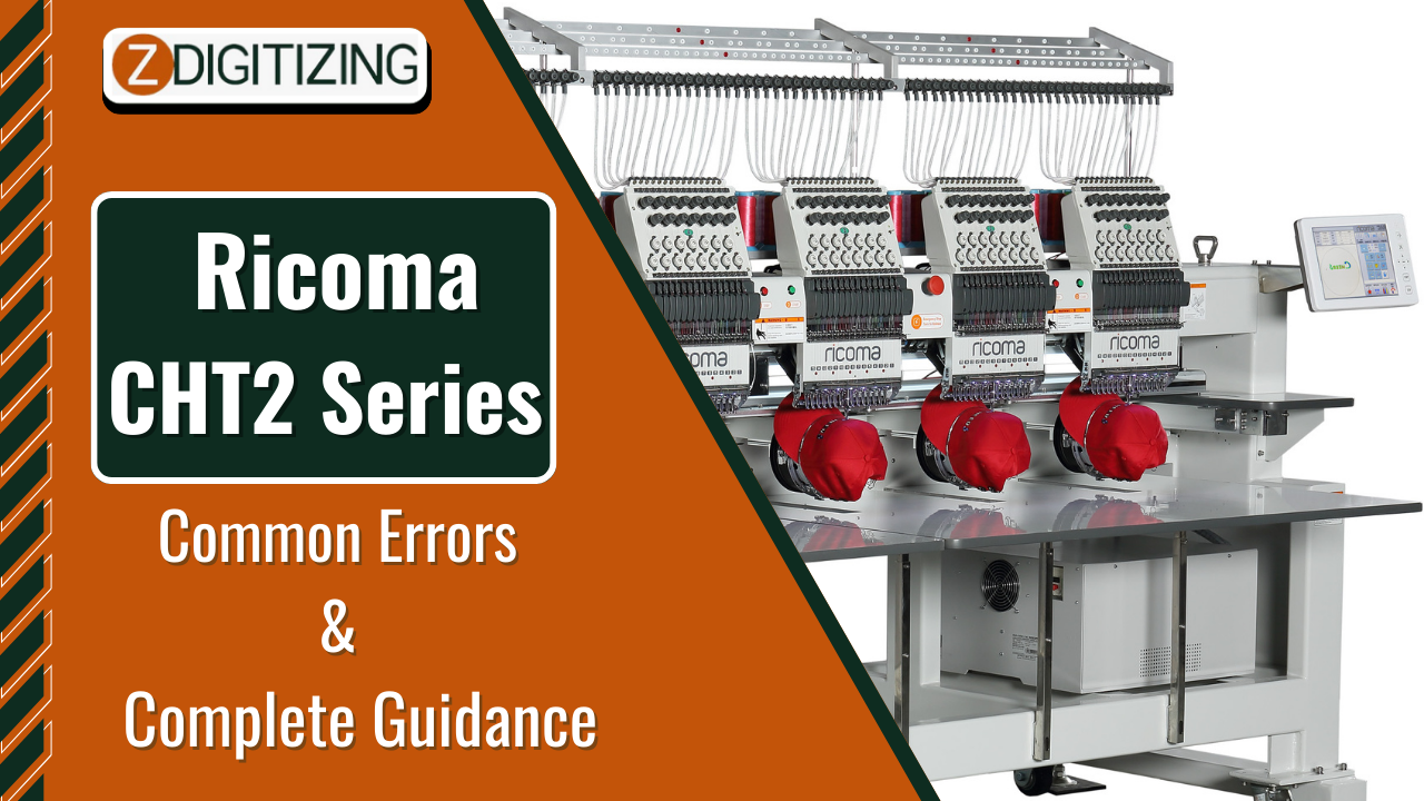 Ricoma-CHT2-Series-common-errors-and-complete-guidance-3-1 (1)