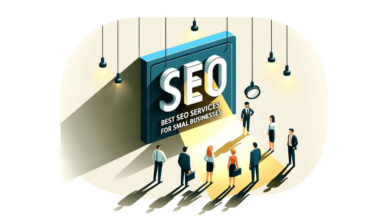 The Ultimate Guide to SEO Services for Local Businesses in South Africa