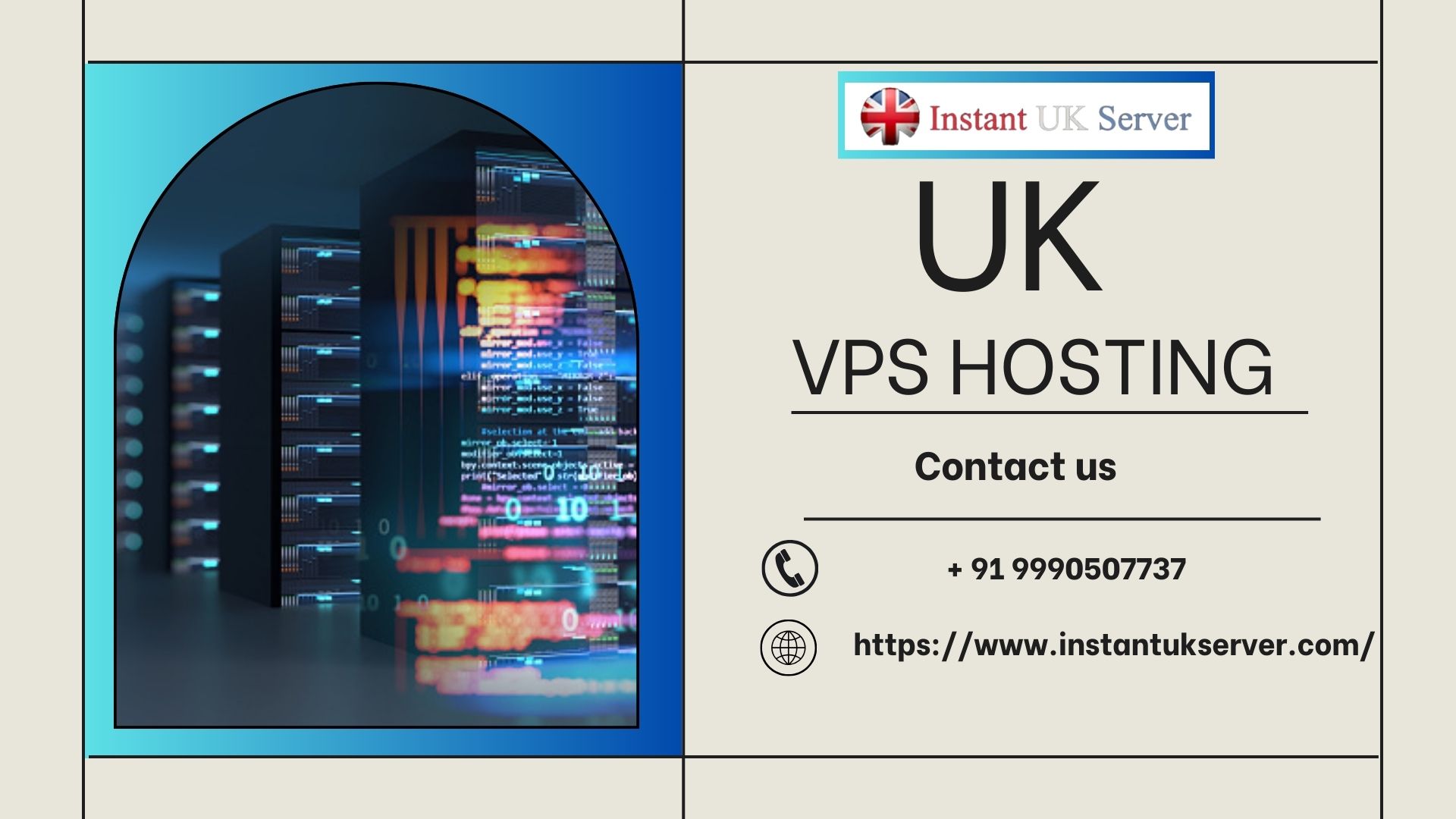 UK VPS Hosting (1)