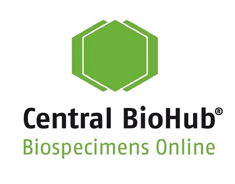 Central_BioHub_GmbH - Copy (2)