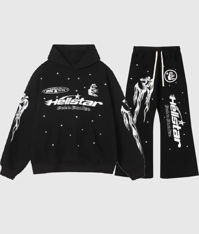 Hellstar-Racer-Tracksuit-Vintage-Black-3