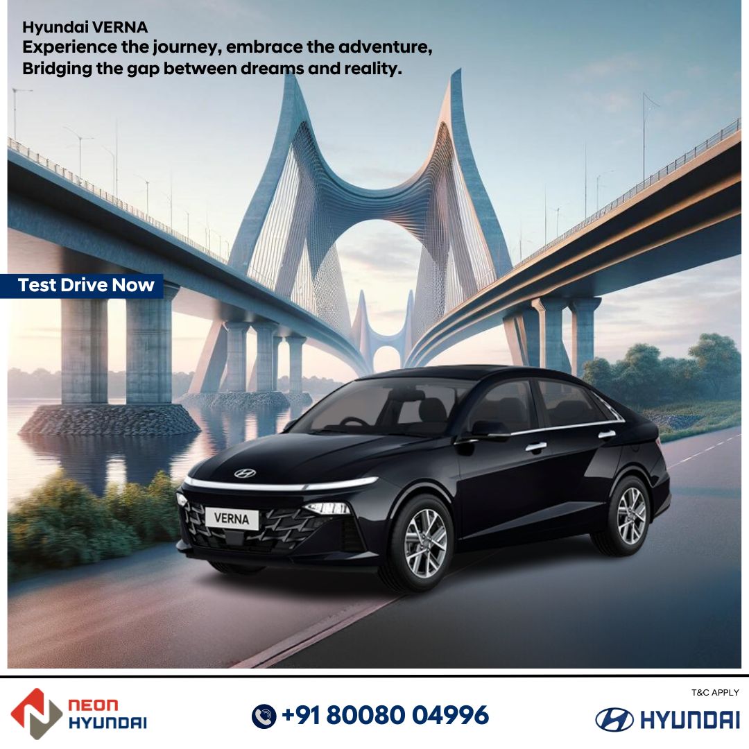 Hyundai car delers in Hyderabad