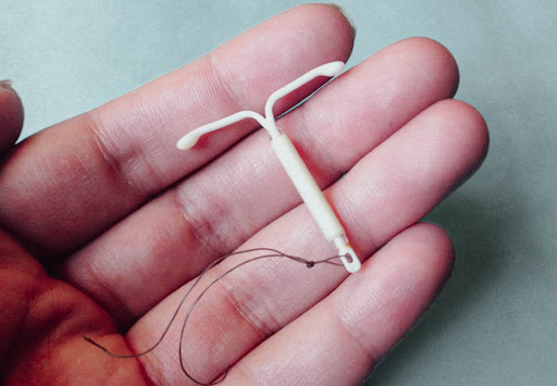 IUD Insertion Mirena in Dubai