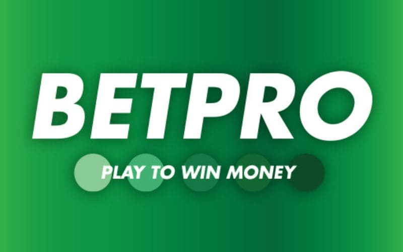 Insider Tips for Winning Big on BetPro Online (1)