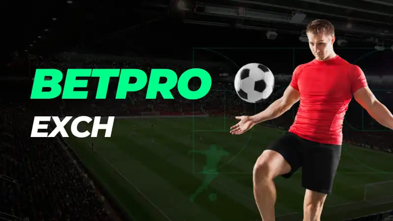 The Latest Updates and Enhancements to BetPro Account (1)