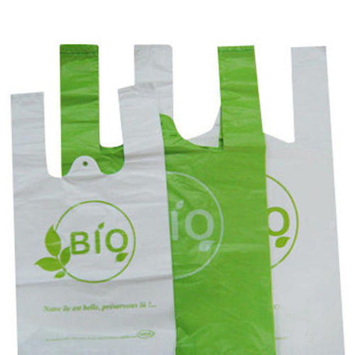 compostable-bag-1532585783-4138371