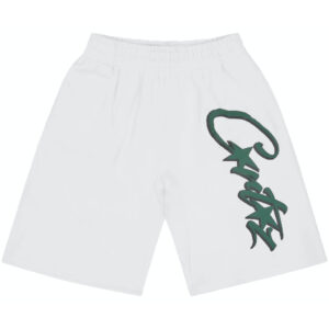 corteiz-allstarz-shorts-in-white-green-300x300