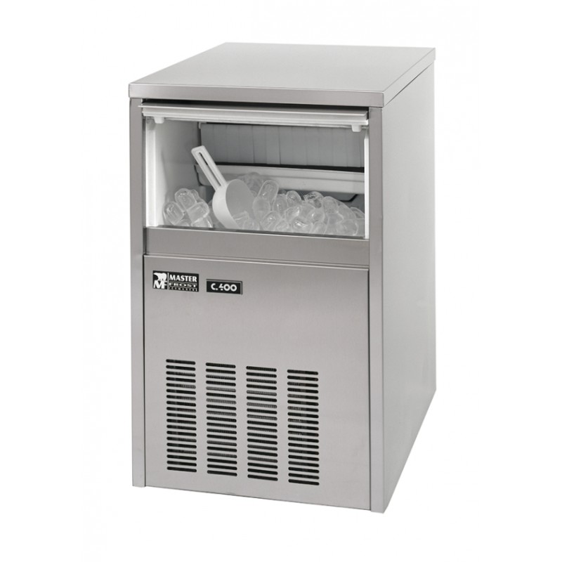 ice-maker-compact-40kg-m400