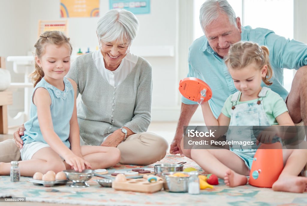 istockphoto-1388651799-1024x1024