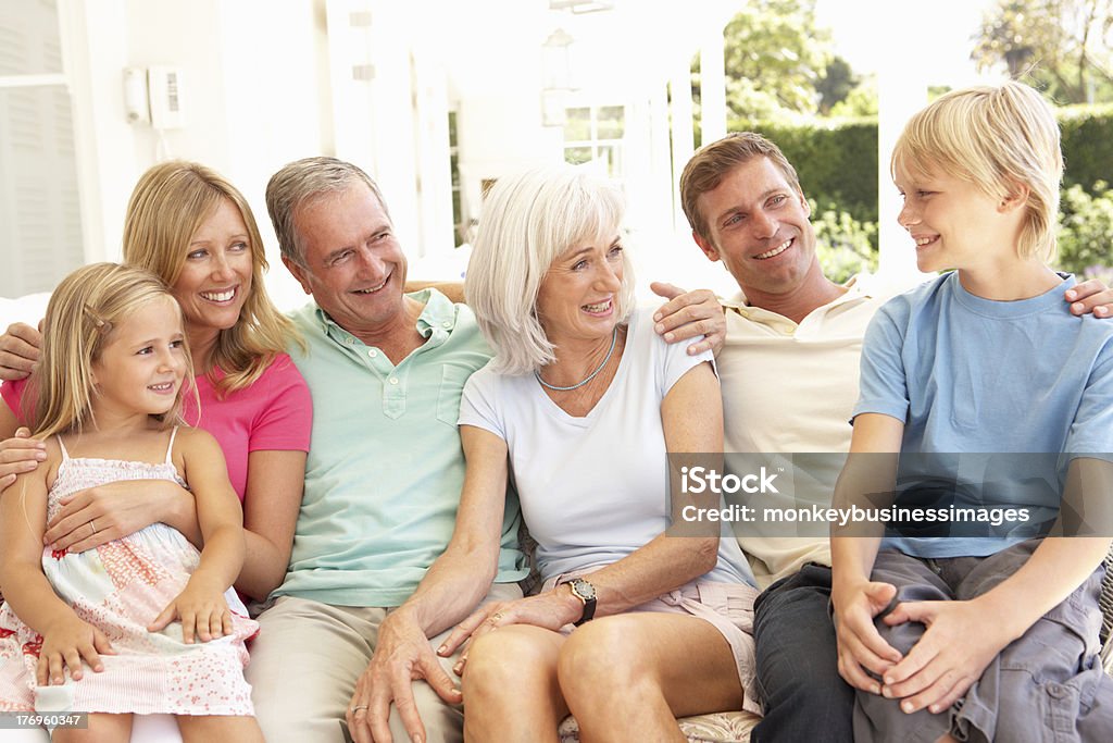 istockphoto-176960347-1024x1024