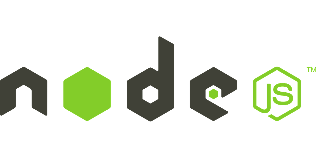 node-js-736399_1280