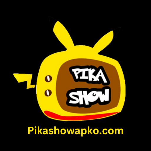 pikashows