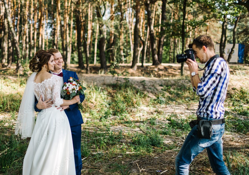 wedding-photography