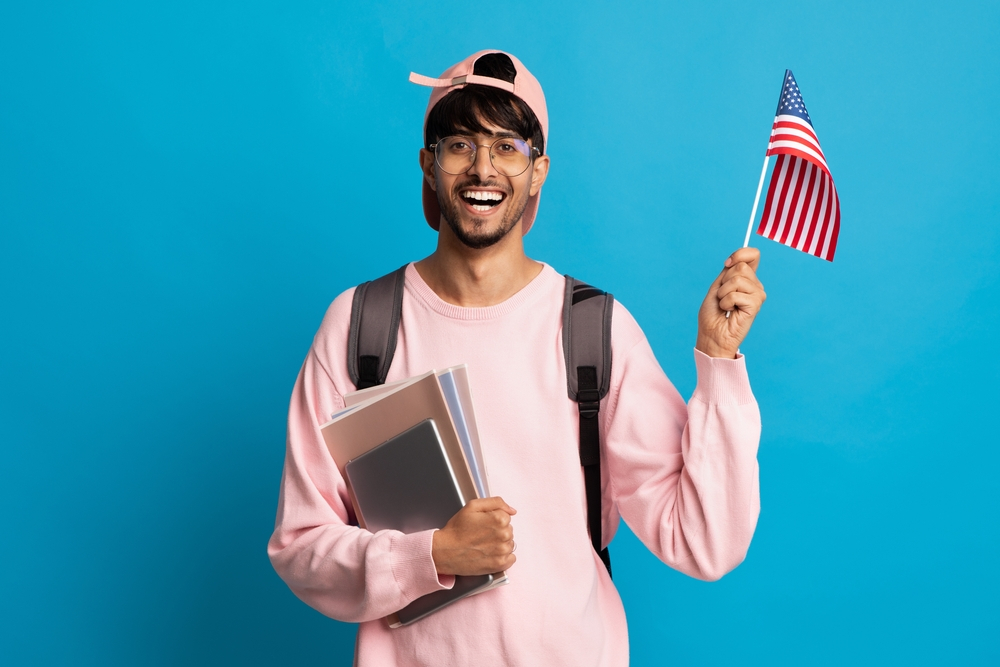 why-indian-students-prefer-usa-rather-than-other-countries-for-study-abroad