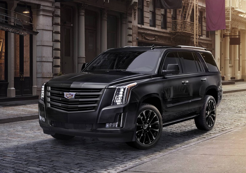 2020-cadillac-escalade-copy