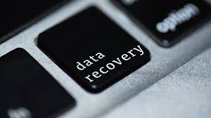 7 Data Recovery Software to Retrieve Lost Files