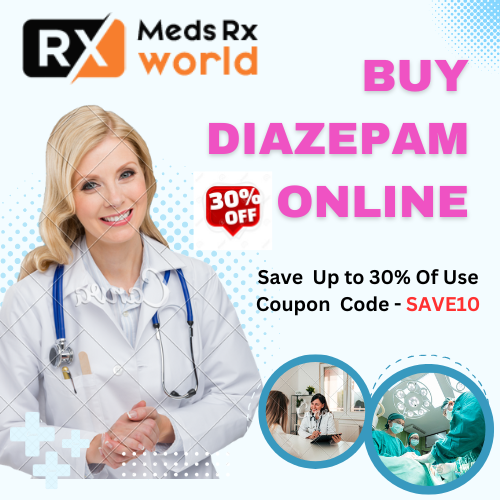 Buy Diazepam Online (4)