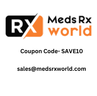 Coupon Code- SAVE10