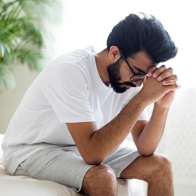 Erectile Dysfunction in Islamabad Rcs