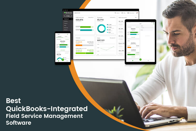 FSM-Software-COmpatible-with-Quickbooks