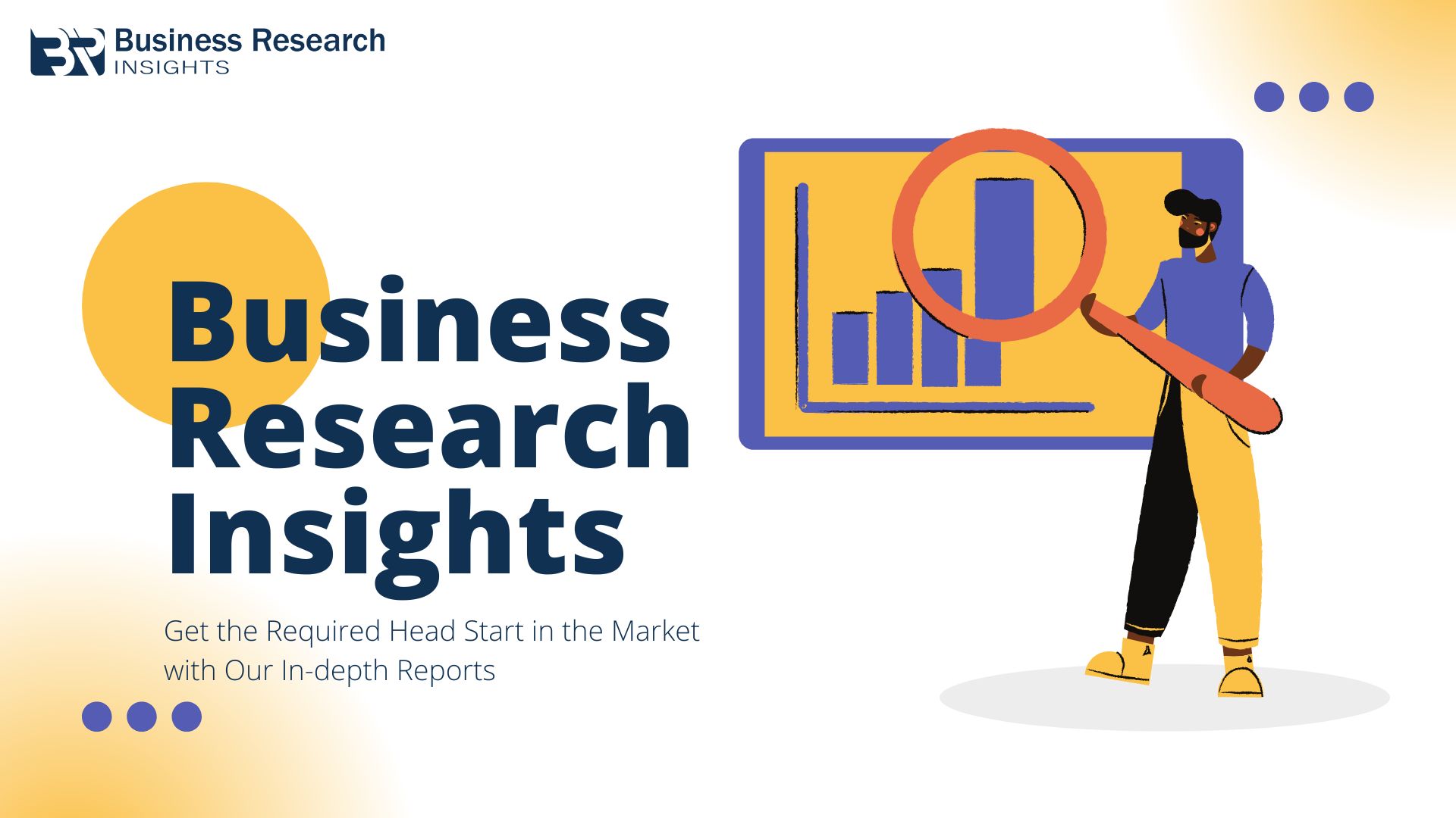 Free Site Image Business Research Insights