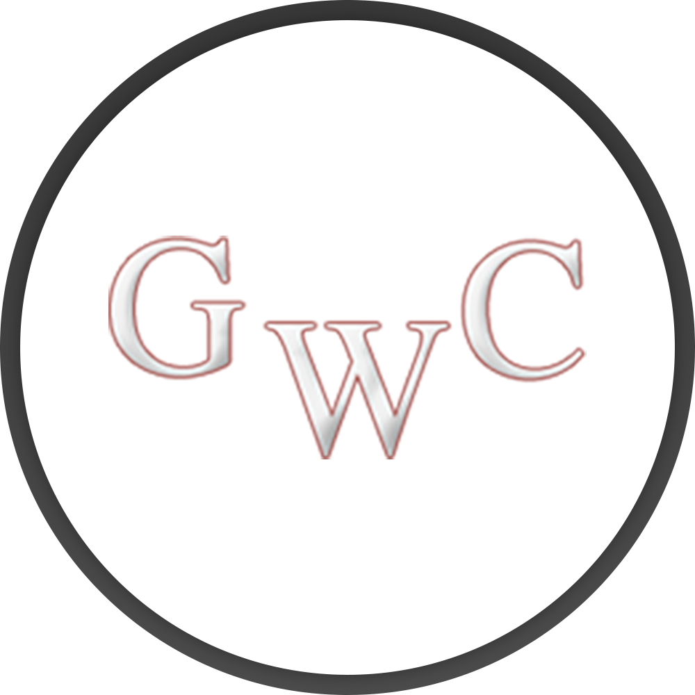 GWC-Logo