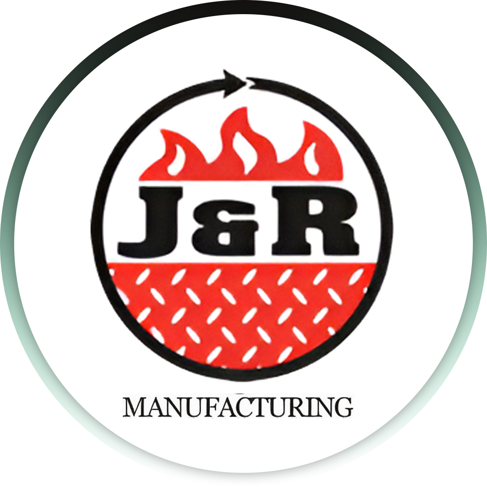 JR-Logo