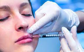 Radiesse Fillers Injections In Dubai and Sharjah