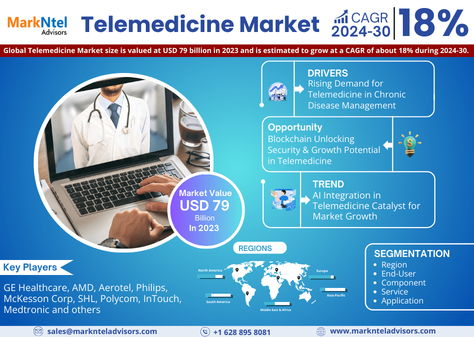 Telemedicine_Market_(2) (6)