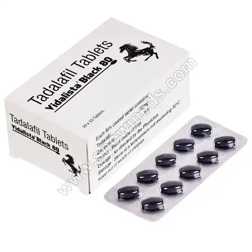 Vidalista-Black-80Mg1