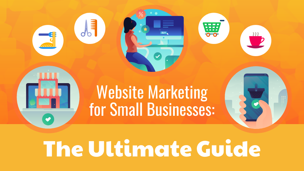 Website_Marketing_Small_Business_Blog_Header