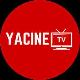 Yacine