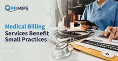 Oncology Medical Billing Services, and Why Are They Important