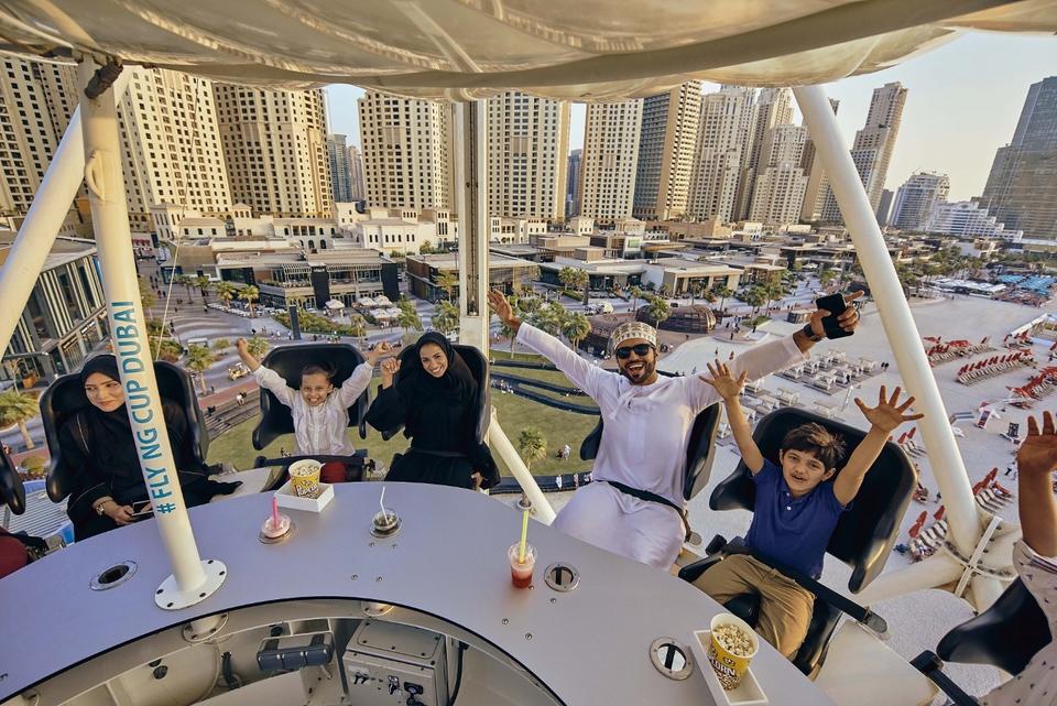 dubai_tourism