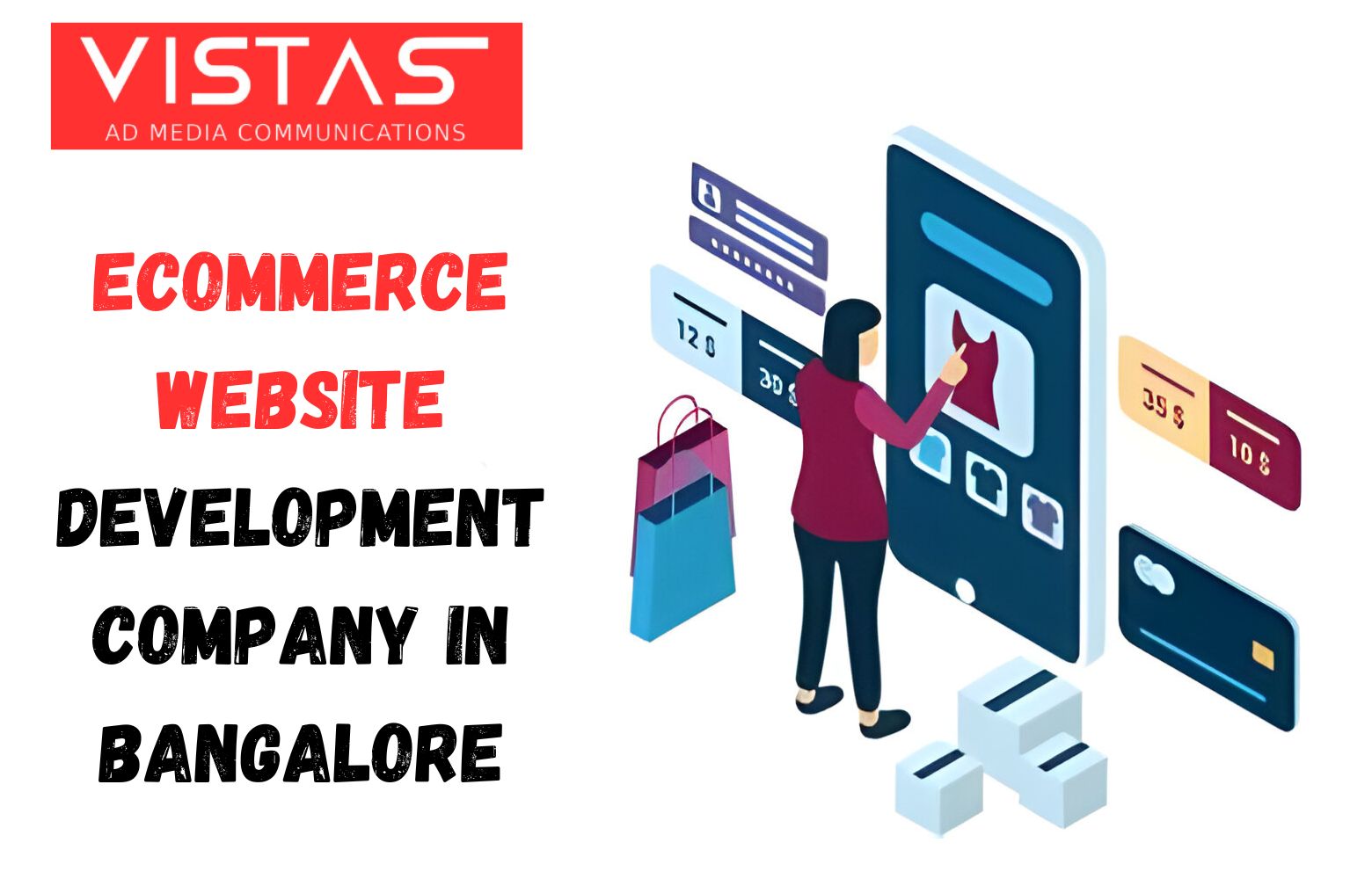 eCommerce Website Design Development (1)