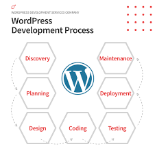 World of WordPress Development