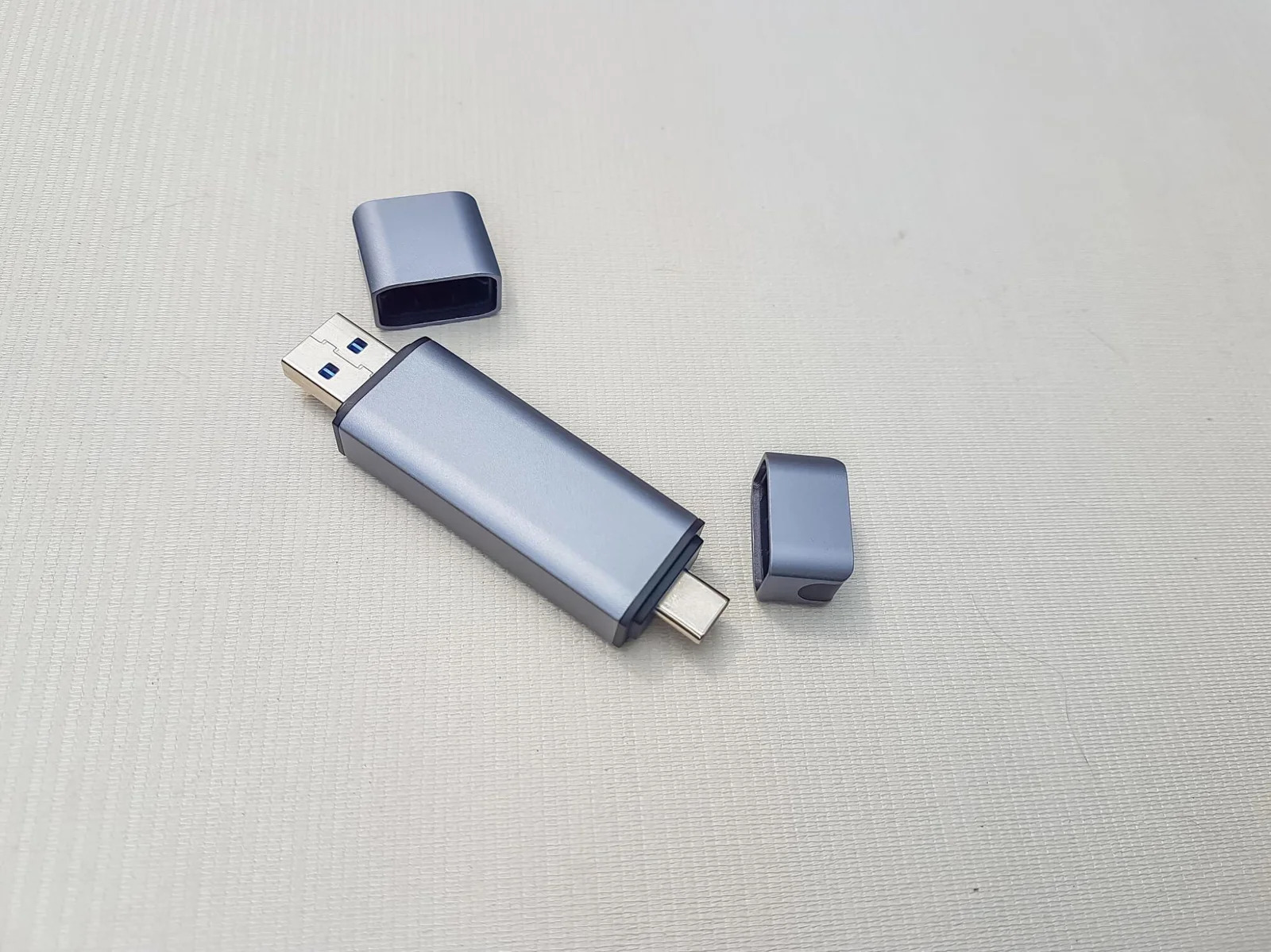 otg-connector-price-in-pakistan_-mobile-accessories-in-pakistan_-OTG-Connector