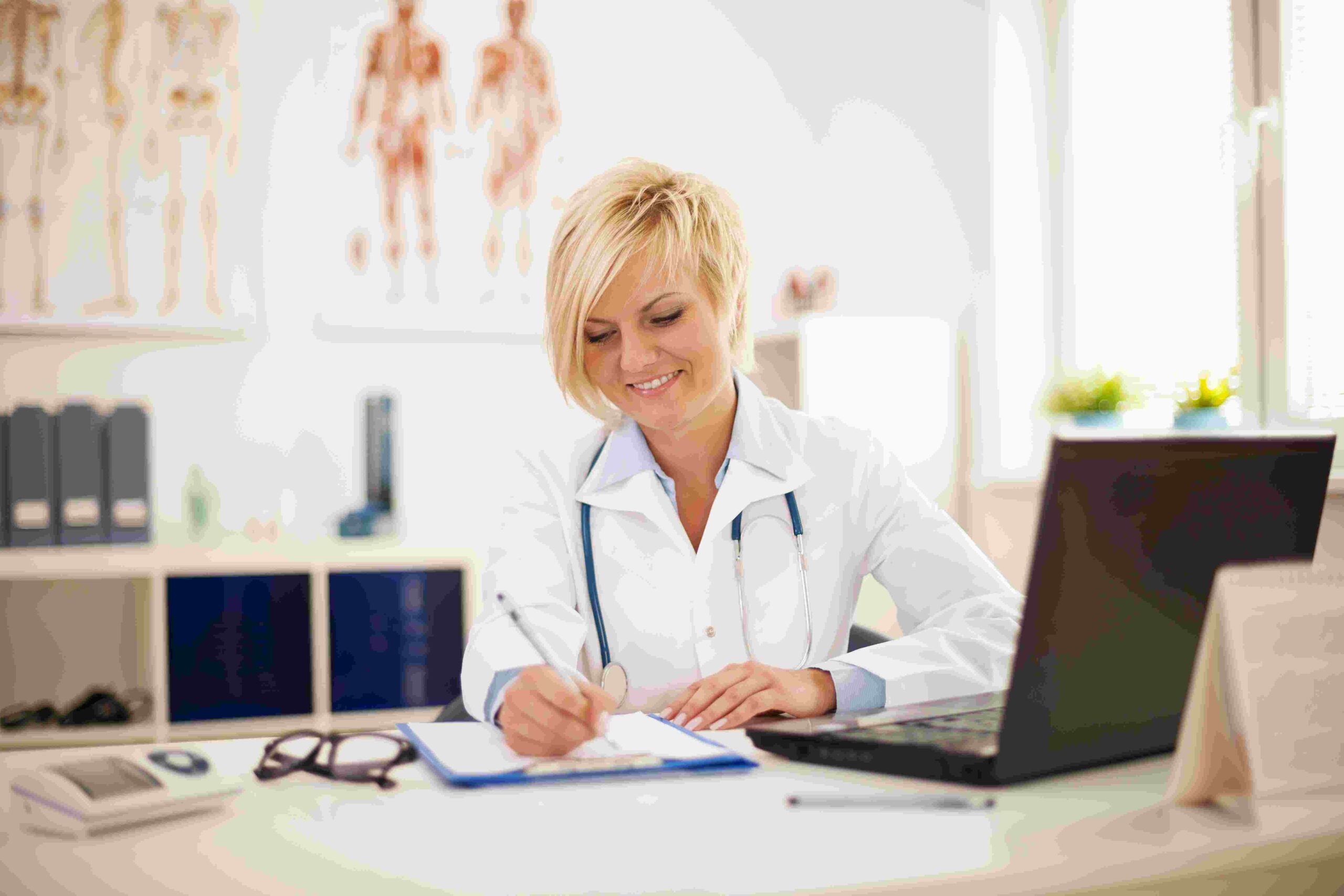 What Can I Expect During a Consultation with a Neurology Medical Biller?