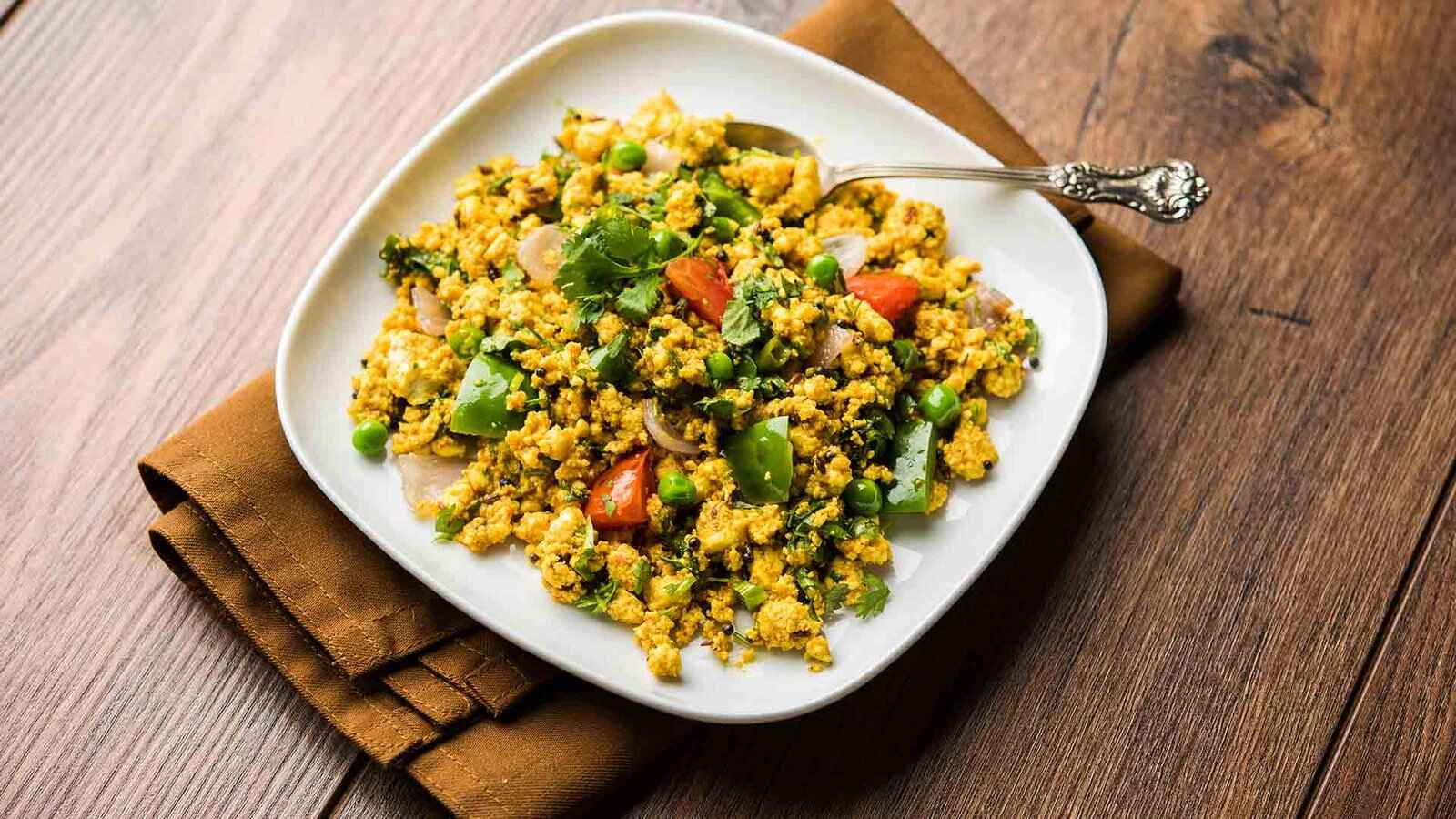 paneer bhurji1 (1)