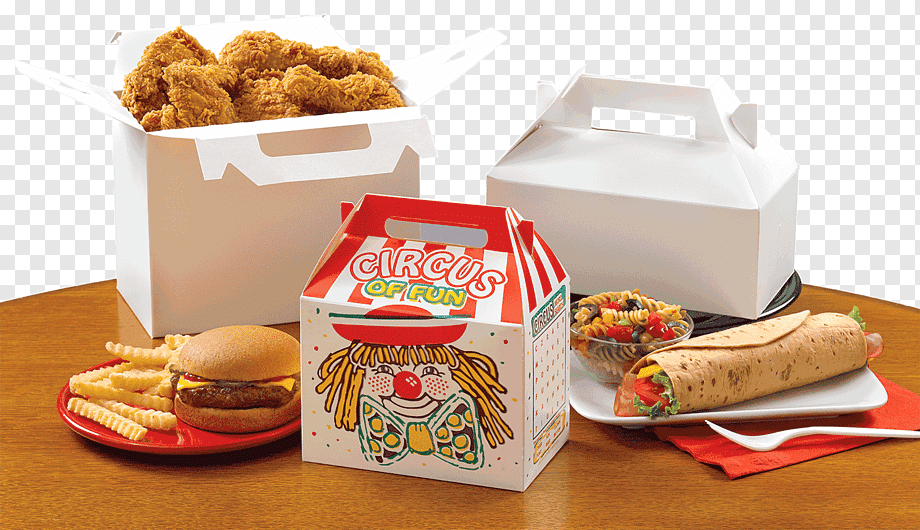 png-transparent-take-out-fast-food-fried-chicken-box-packaging-and-labeling-food-packaging-design-food-breakfast-recipe (1)