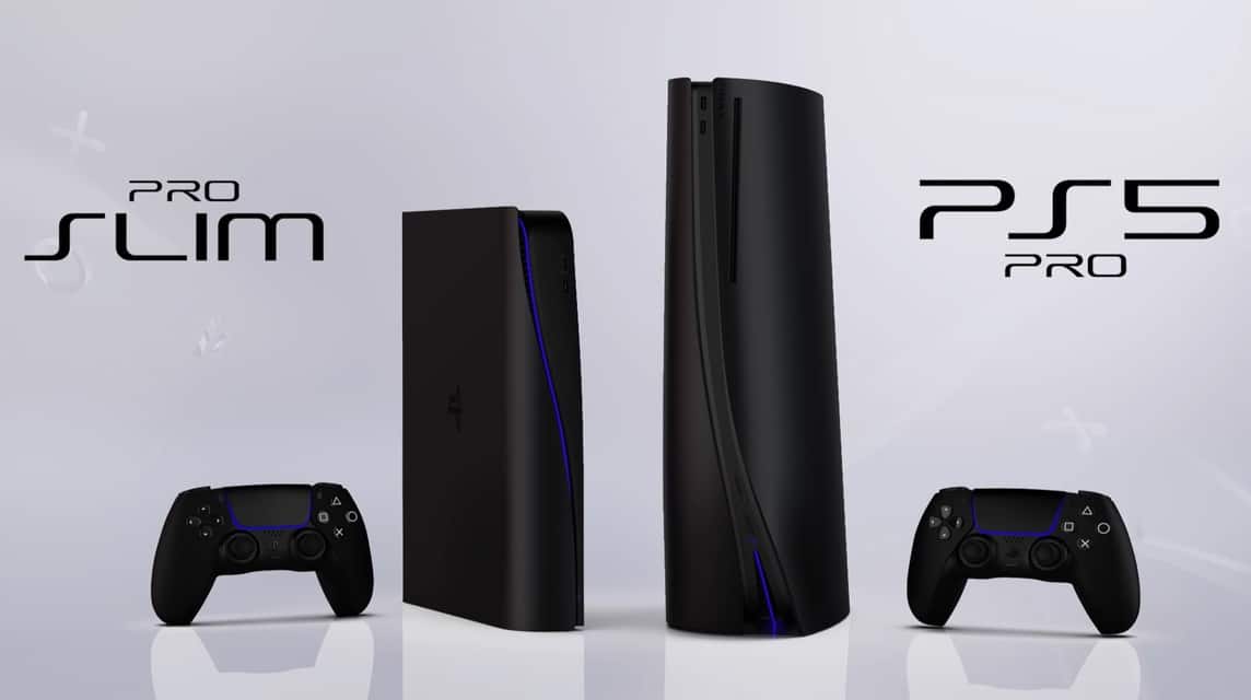 ps5-slim-ps5-pro-notebookcheck