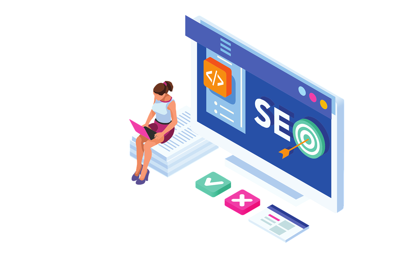 seo service