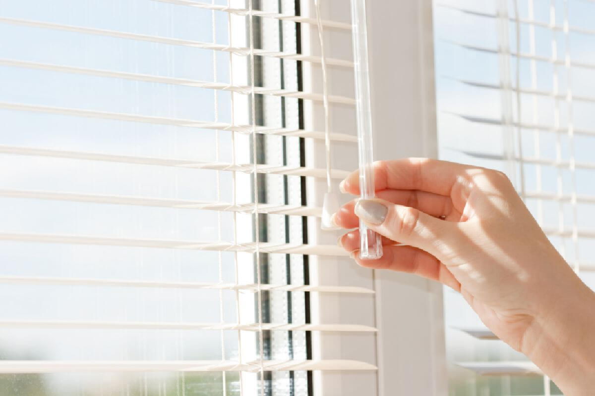 upvc-window-blinds