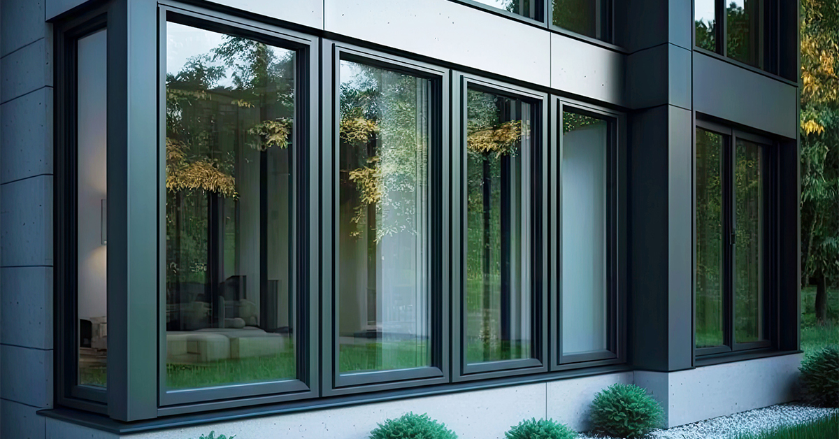 10-Reasons-to-Choose-Aluminium-Windows-for-Your-Home