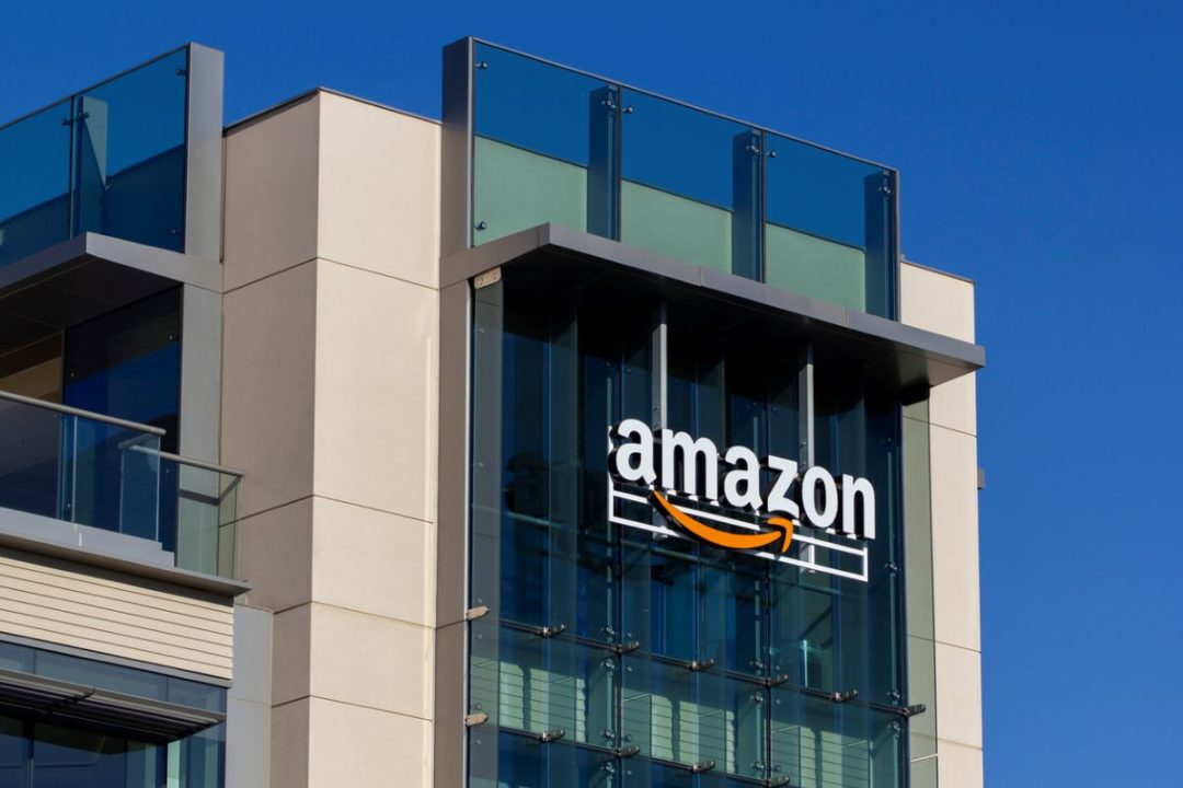 AMAZON-HEADQUARTERS-PALO-ALTO-iStock-hapabapa-1317474419