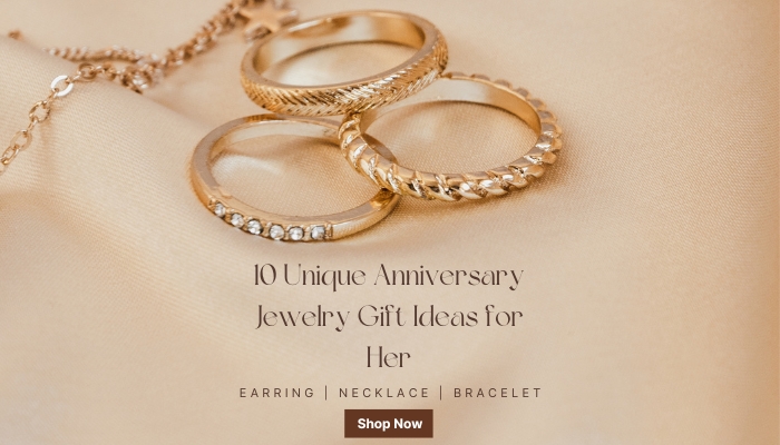 Beige And Brown Elegant Jewelry Promotion Instagram Post