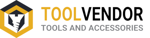 Toolvendor_Logo_OC