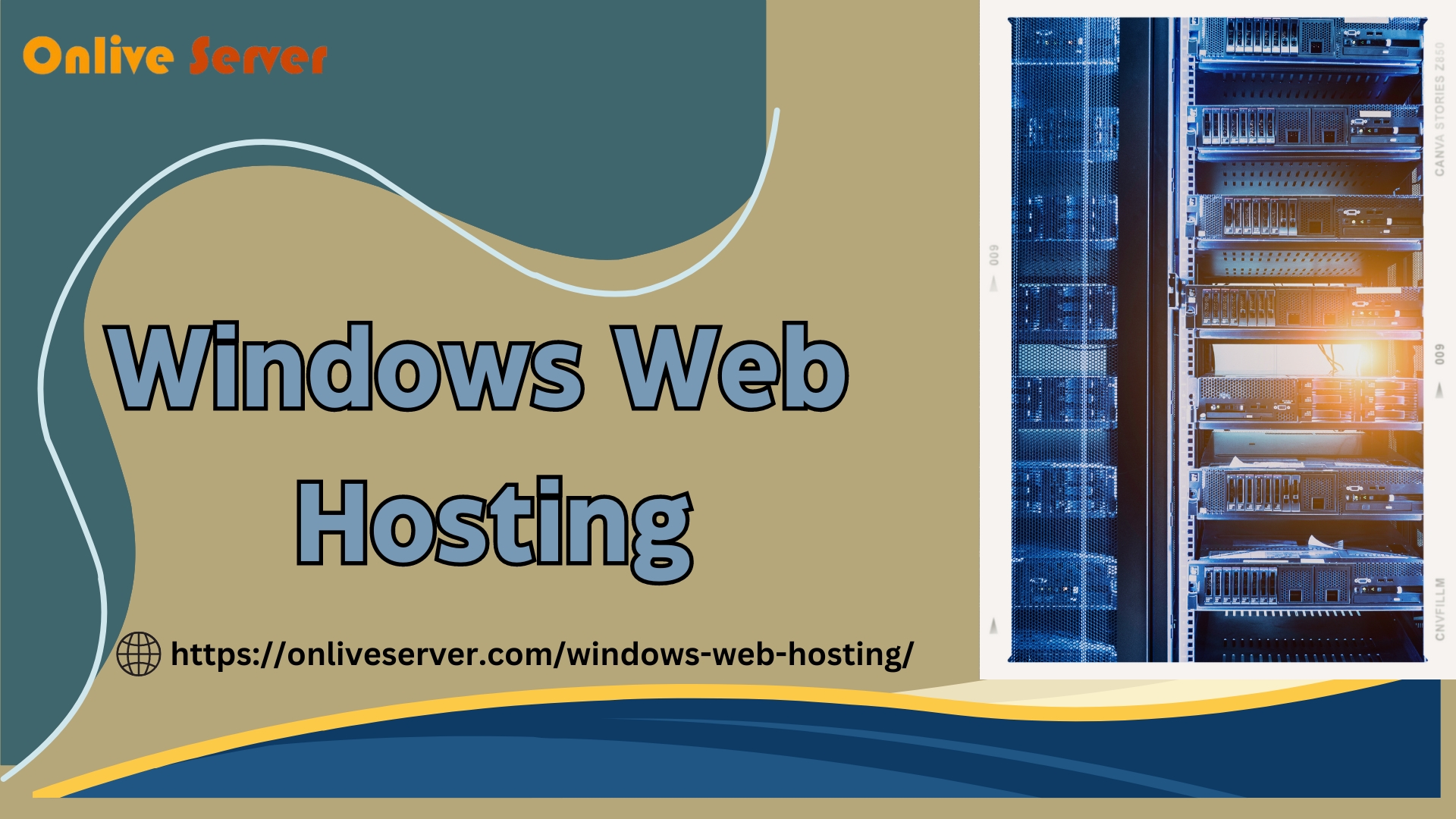 Windows Web Hosting (17)